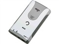 ������ �ƶ��洢��III�����ܰ�ȫ��UH-P689(200GB)
