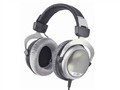 ���Ƕ��� DT880 Edition 05 ����