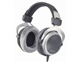 ���Ƕ��� DT770 Edition 05 ����