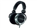 ���Ƕ��� DT860 Edition 07 ����