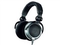 ���Ƕ��� DT660 Edition 07 ����