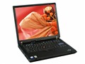 ThinkPad R61i 77327DC