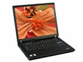 ThinkPad R61i 77327EC