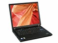 IBM ThinkPad R61i 77327FC �ʼǱ�