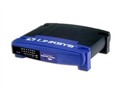 Linksys BEFSR41-CN ·����