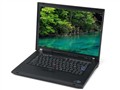 ThinkPad R61I 76508FC