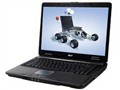 Acer TravelMate 5310-050508C