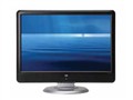 HP V216W Һ����ʾ��