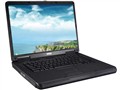���� Vostro 1000(Q520976)