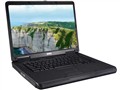 ���� Vostro 1000(Q520974)