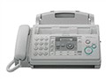 ���� KX-FP709CN 