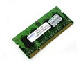 ��ħ 512MB DDR2 533(�ʼǱ�ר��)