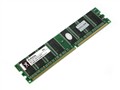 ��ħ 512MB DDR400