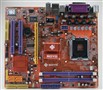 ÷�� SY-I5GC2-L 