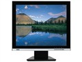 AOC 172V+(5ms) Һ����ʾ��