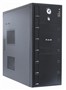 ��ˮţ ����ר�� A0408I (CS601) ����