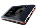 ������ clix redline��(2GB) MP3
