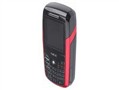 NEC N3105