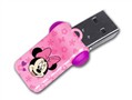 ���� ����PD0-Minnie(2GB) �ƶ�U��