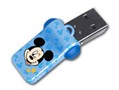 ���� PD0-Mickey(2GB) �ƶ�U��