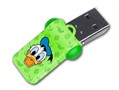 ���� PD0-Donald(2GB) �ƶ�U��