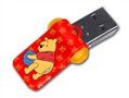 ���� PD0-Winnie(1GB) �ƶ�U��