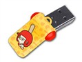 ���� PD0-Little Chicken(2GB) �ƶ�U��