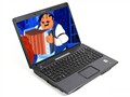 HP Compaq Presario V3643TU(GX900PA) �ʼǱ�