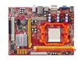 AMD˫�˾��� ��ӢGF7ͼ�ΰ��ɱ299Ԫ