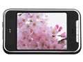 ���� VX858LE(4GB) MP3