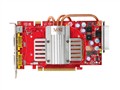 ΢�� NX8600GTS-T2D256EZ-HD �Կ�