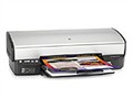 HP Deskjet D4268(CB641D) ��ī��ӡ��