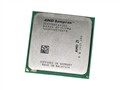 AMD ����64 LE-1100(ɢ)