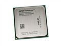 AMD ����64 LE-1300(ɢ) CPU