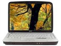 Acer Aspire 5520G-6A0512MI �ʼǱ�