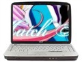 Acer Aspire 4520-6A0512MI �ʼǱ�