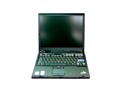 ThinkPad R50e 1834KCC