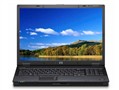 HP Compaq 8710w(GU453PA) �ʼǱ�