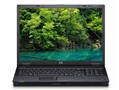 HP Compaq 8710w(GU454PA) �ʼǱ�