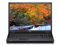 HP Compaq 8510w(GT611PA)