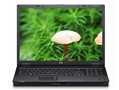 HP Compaq 8510w(GT609PA) �ʼǱ�