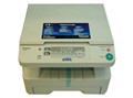 ���� KX-MB228CN
