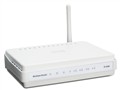 D-Link DI-524M