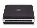 D-Link DIR-100 ·����