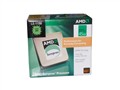 AMD ����64 LE-1150(��)