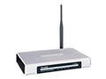 TP-LINK TD-W8910G