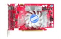 ӯͨ G8600GT-1024GD2������ �Կ�