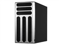 ��˶ TS300-E3/PI2 ������