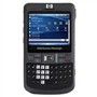 HP iPAQ 910c