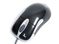 ΢�� intellimouse optical 1.1 ss 